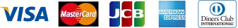 Icon 512x512