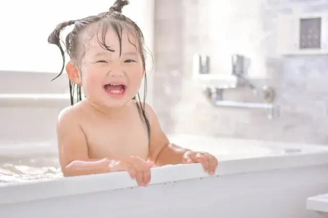風呂 子供 子どもがお風呂を嫌がるときどうする？シッターが教える子どもの ...
