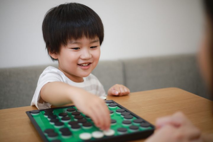 5歳 小学生低学年 保育園 学童お迎え 塾送迎でポピンズシッター利用 ワンオペ育児と仕事を両立 ポピンズシッター