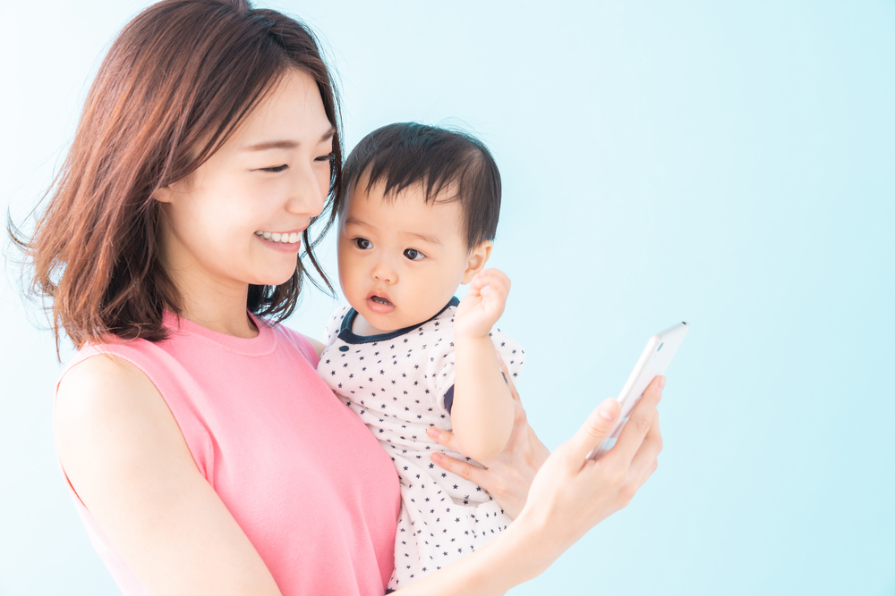 保活はいつから 年齢別 保活スケジュールを解説 22年度版 ポピンズシッター