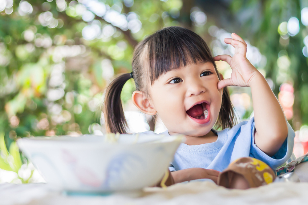 2歳ママパパ必見 保育園で保育士が2歳児に教えてくれること ポピンズシッター