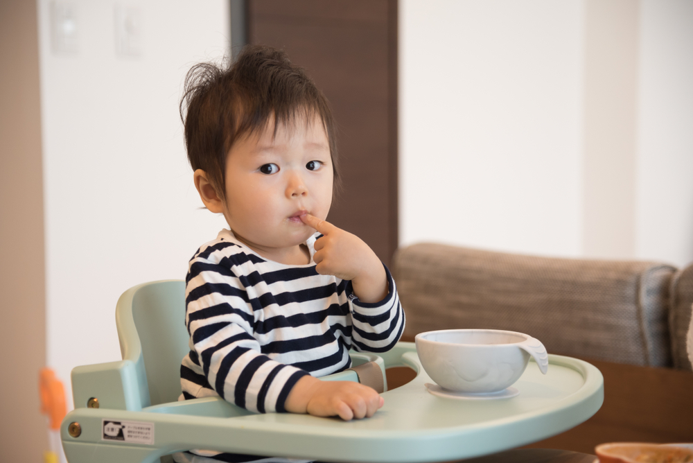 離乳食 幼児食を食べない 子どもの好き嫌い 食事の悩み対処法は ポピンズシッター