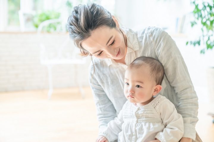 9. 批判をオープンに受け入れる